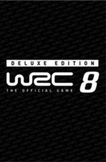 WRC 8 FIA World Rally Championship Deluxe Edition PC Oyun kullananlar yorumlar